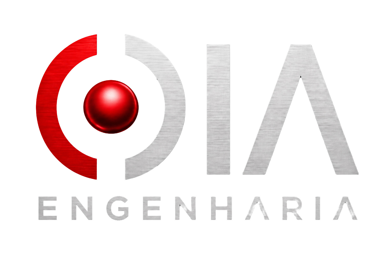 DIA Engenharia